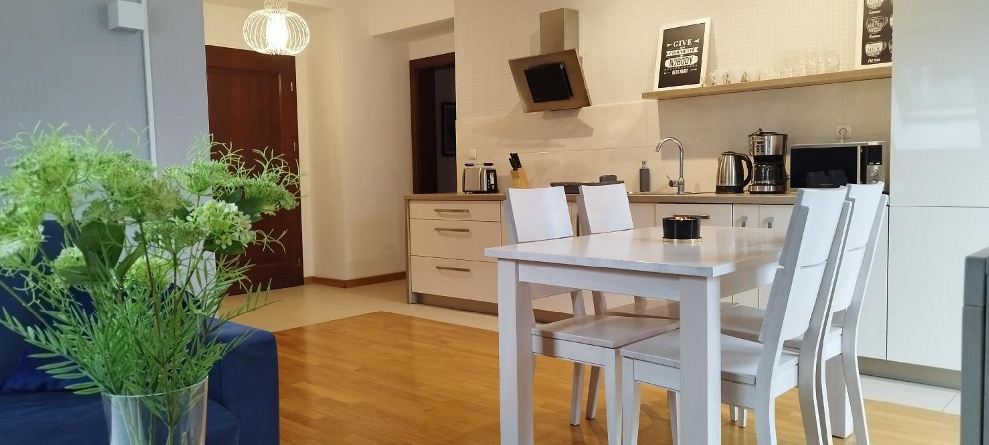Apartamety I Pokoje Goscinne Na Jaskolczej Swieradow-Zdroj Ngoại thất bức ảnh