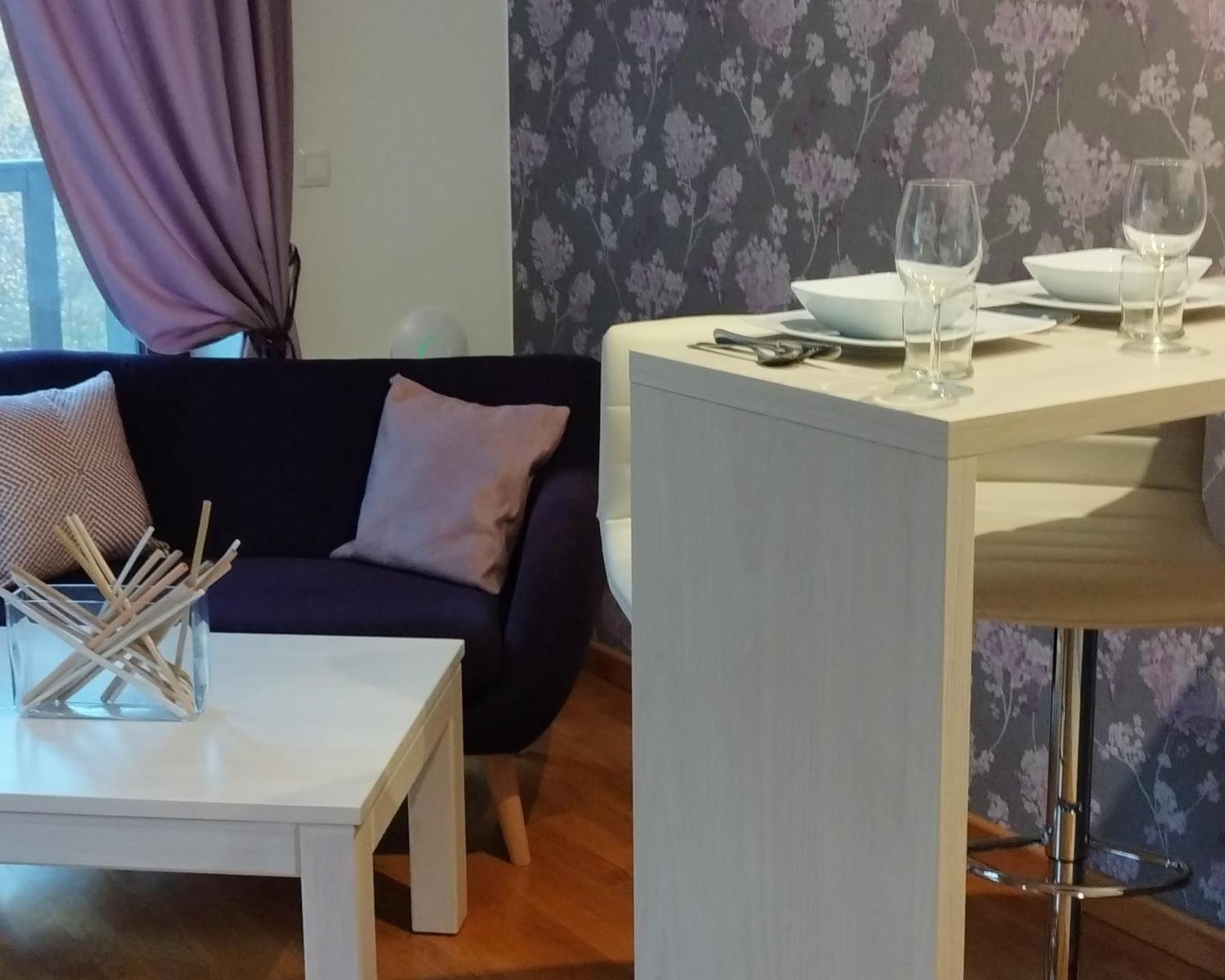 Apartamety I Pokoje Goscinne Na Jaskolczej Swieradow-Zdroj Ngoại thất bức ảnh