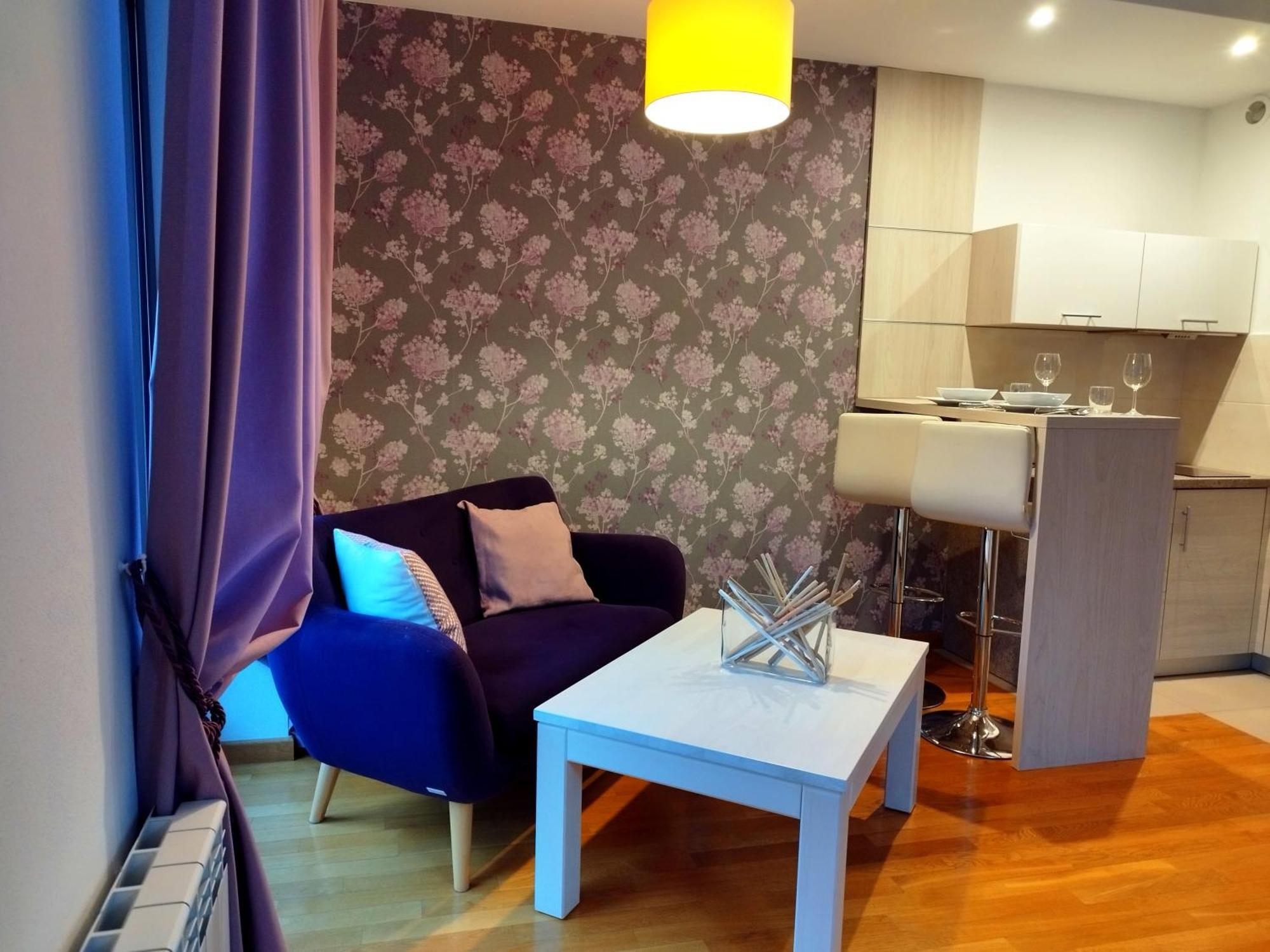 Apartamety I Pokoje Goscinne Na Jaskolczej Swieradow-Zdroj Ngoại thất bức ảnh
